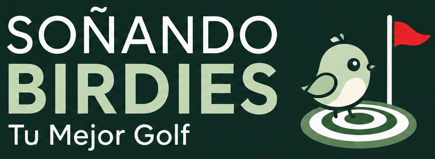 Soñando Birdies